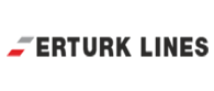 Ertürk Lines