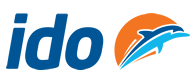 İDO