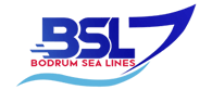 Bodrum Sea Lines