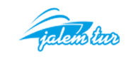 Jalem
