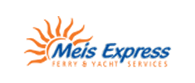 Meis Express