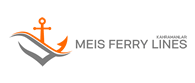 Meis Ferry Lines