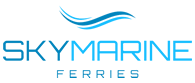 Sky Marine Ferries