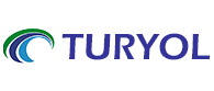 Turyol