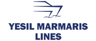 Yeşil Marmaris Lines